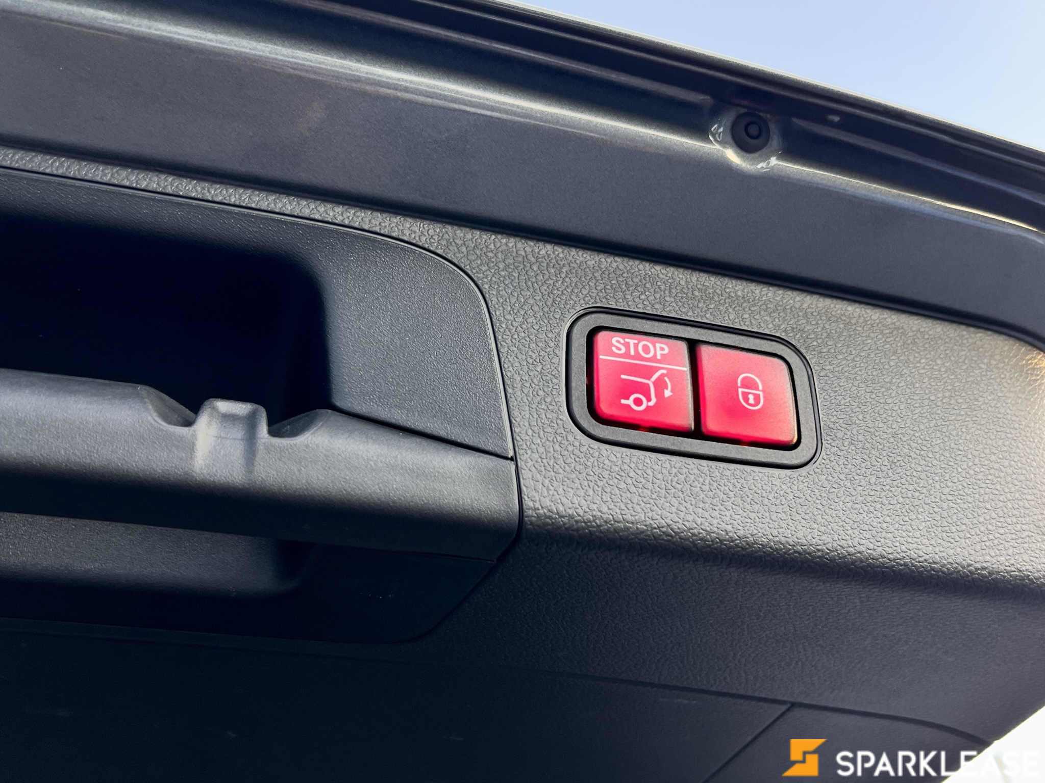 2016 Mercedes-Benz GLC 4MATIC 4dr GLC 300, 多伦多, 五大行Finance估价