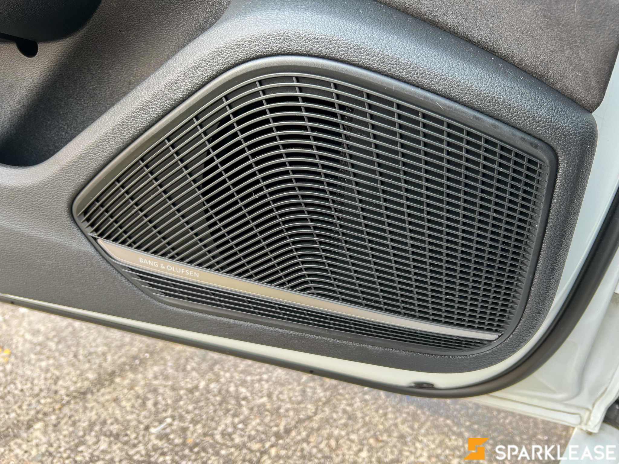 2019 Audi  A5 Sportback  Technik 45 TFSI quattro , 多伦多, 全款车