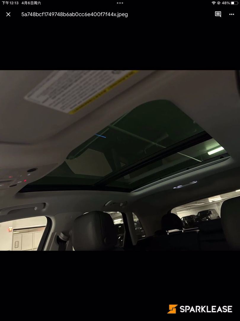 2022 Audi Q3 Progressiv 40 TFSI quattro, 温哥华, 五大行Finance估价