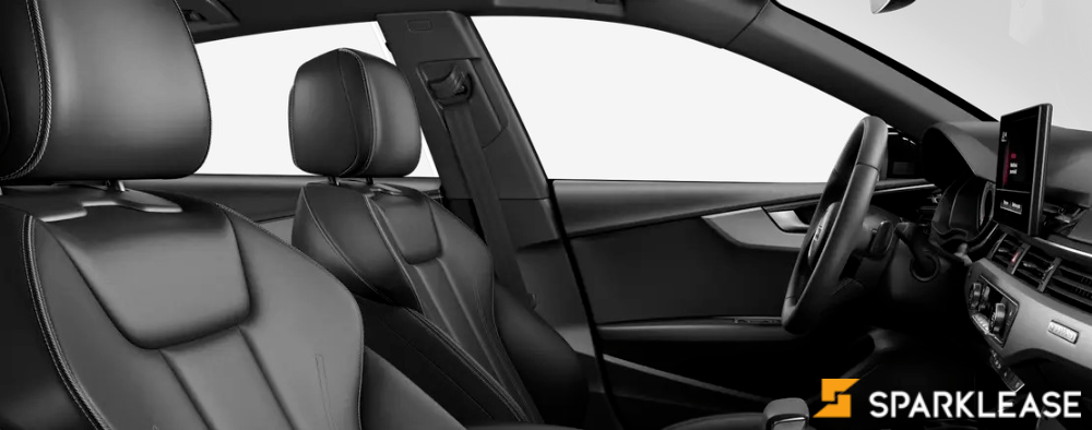 2022 Audi A5 Sportback Progressiv, Toronto, Lease Quote Provided