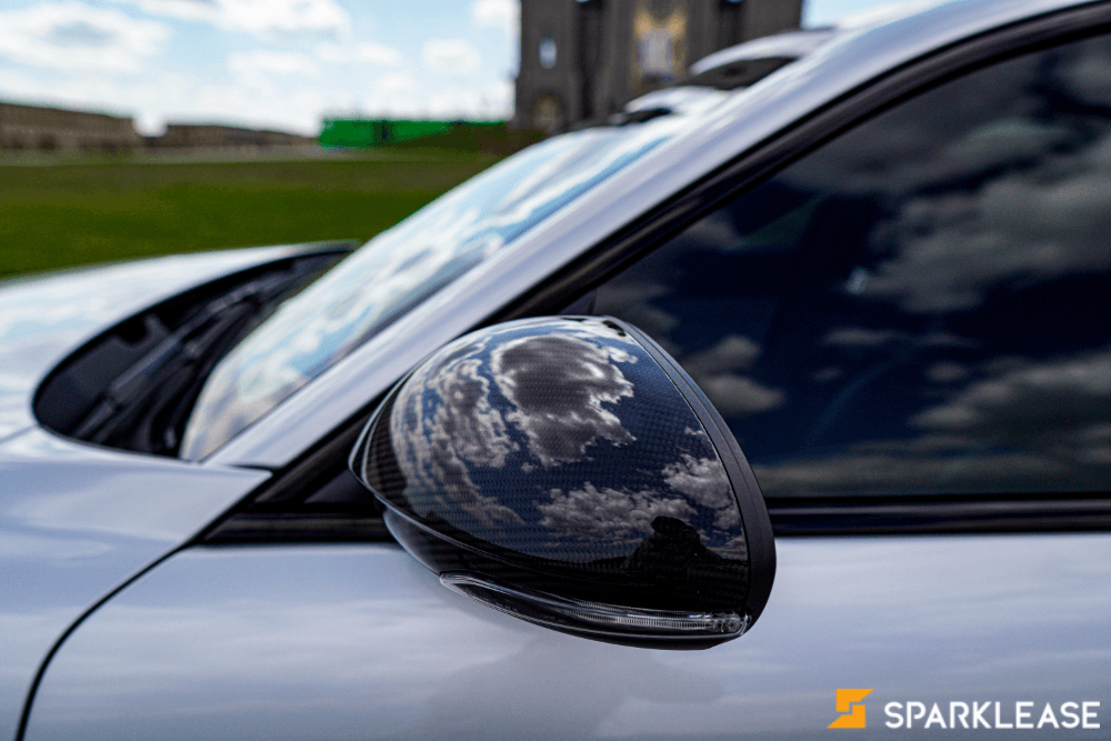 2018 Alfa Romeo Giulia Quadrifoglio, 多伦多, 全款车