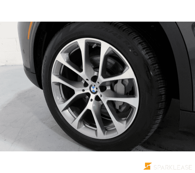 2019 BMW  X5  xDrive40i Sports Activity Vehicle , 多伦多, 第三方LEASE