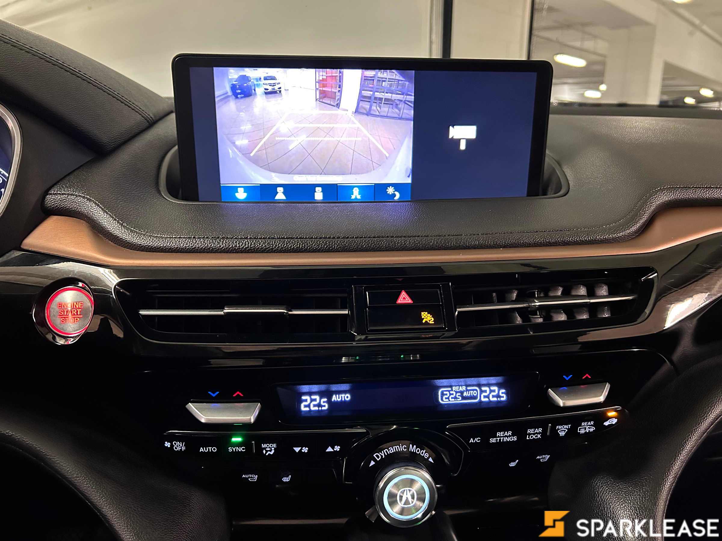 2022 Acura MDX A-Spec SH-AWD, Toronto, Finance Quote Provided