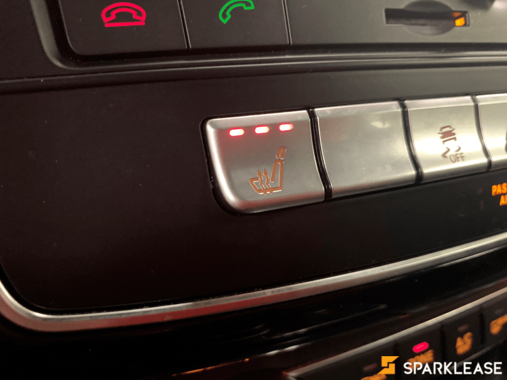 2017 Mercedes-Benz GLE400 , 多伦多, 全款车