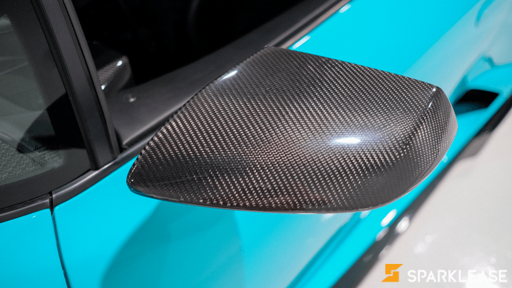 2016 Lamborghini Huracan TWIN TURBO, Toronto, Cash