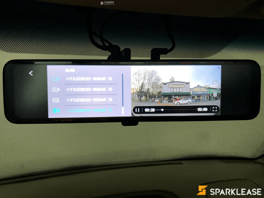 2005 Toyota Camry , 温哥华, 全款车