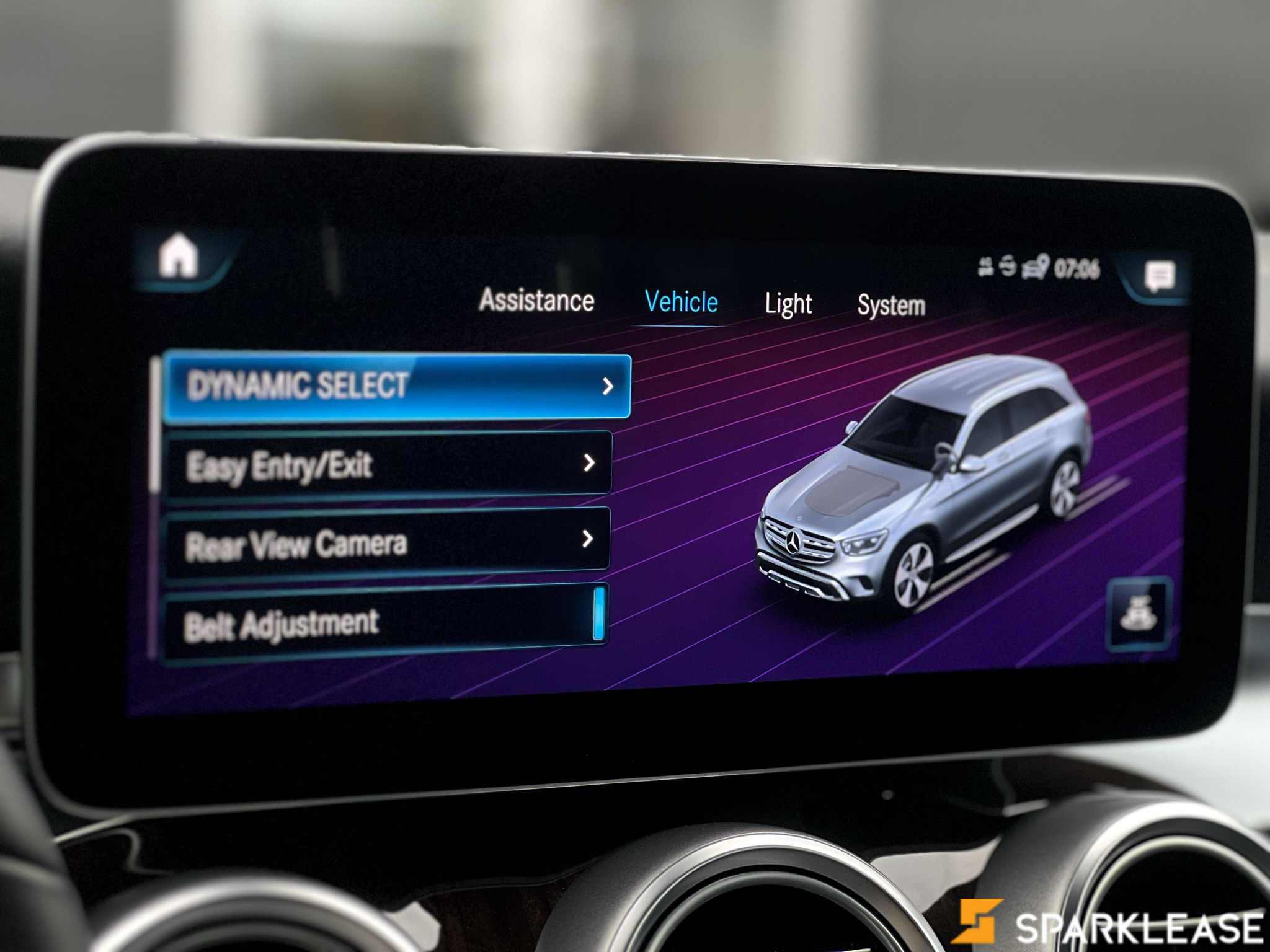 2020 Mercedes-Benz  GLC  GLC 300 4MATIC SUV , 多伦多, 五大行Finance估价