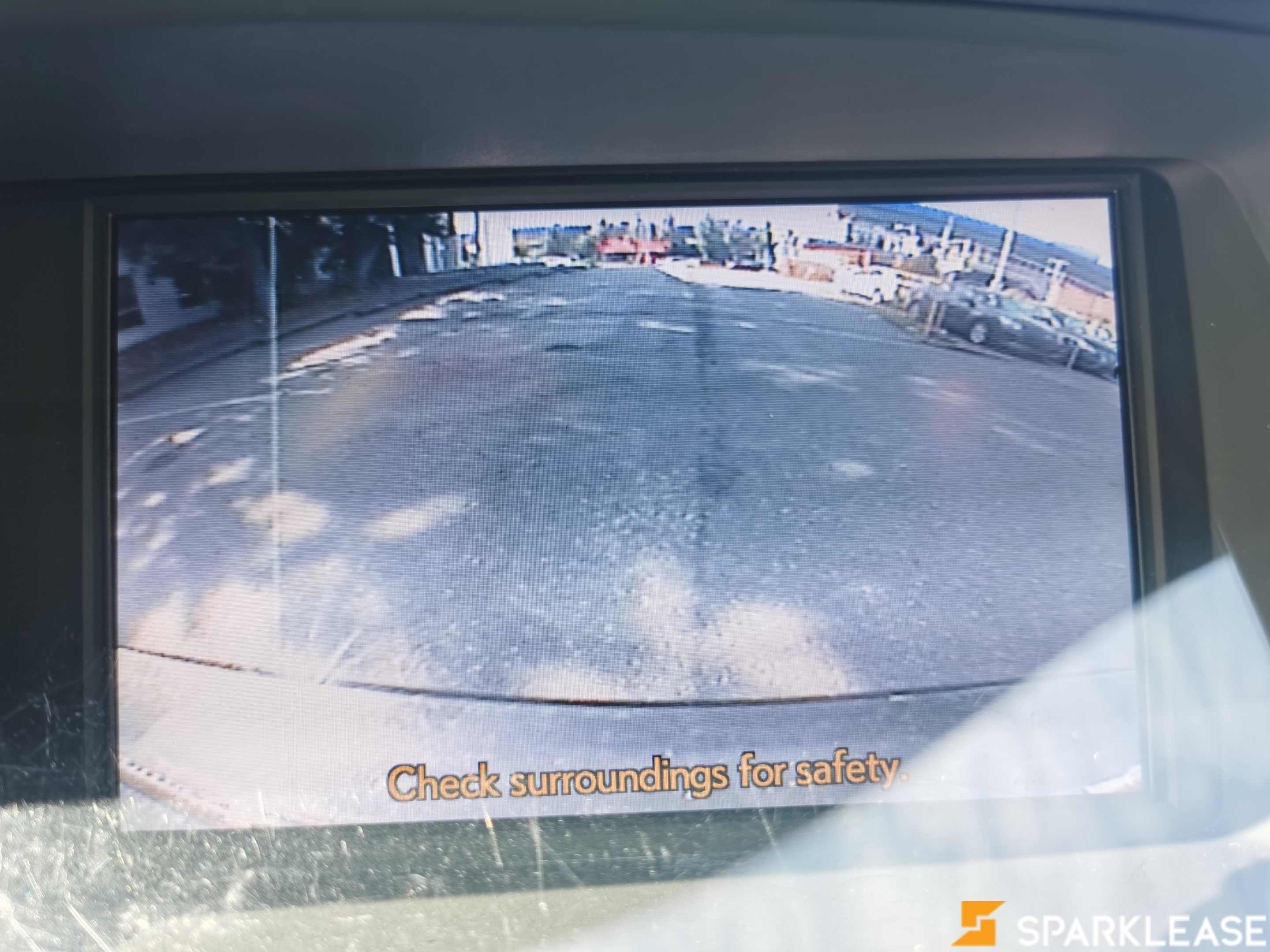 2015 Lexus RX 350 AWD 4dr  F Sport, 温哥华, 全款车