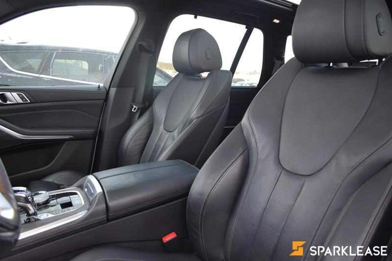 2019 BMW  X5  xDrive40i Sports Activity Vehicle , Toronto, Finance Quote Provided