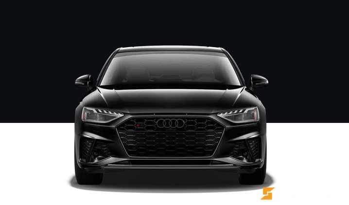 2023 Audi  S4 Technik 3.0 11月提车, Toronto, Lease Quote Provided