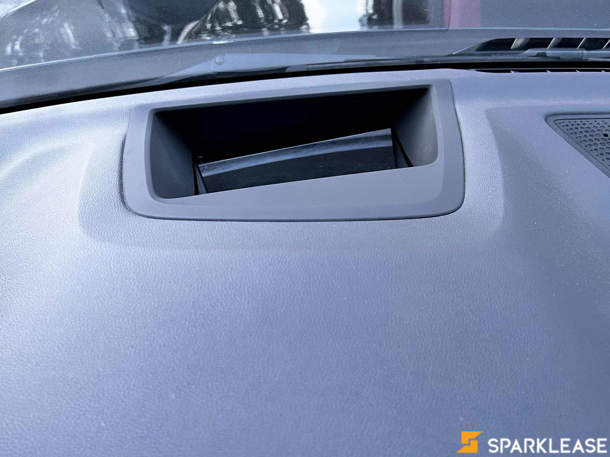 2019 BMW X5 7座 xDrive40i Sports Activity Vehicle, 多伦多, 五大行Finance估价