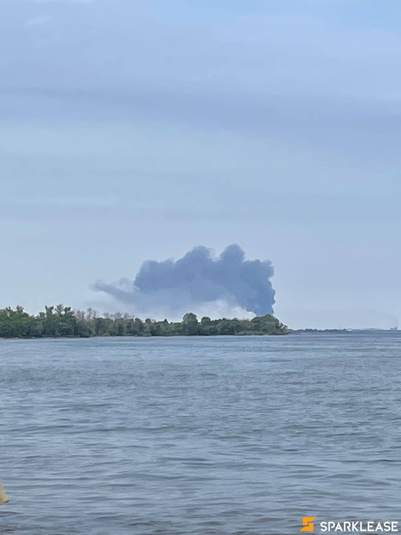 2022 Acura NSX Type S Coupe, 多伦多, 全款车