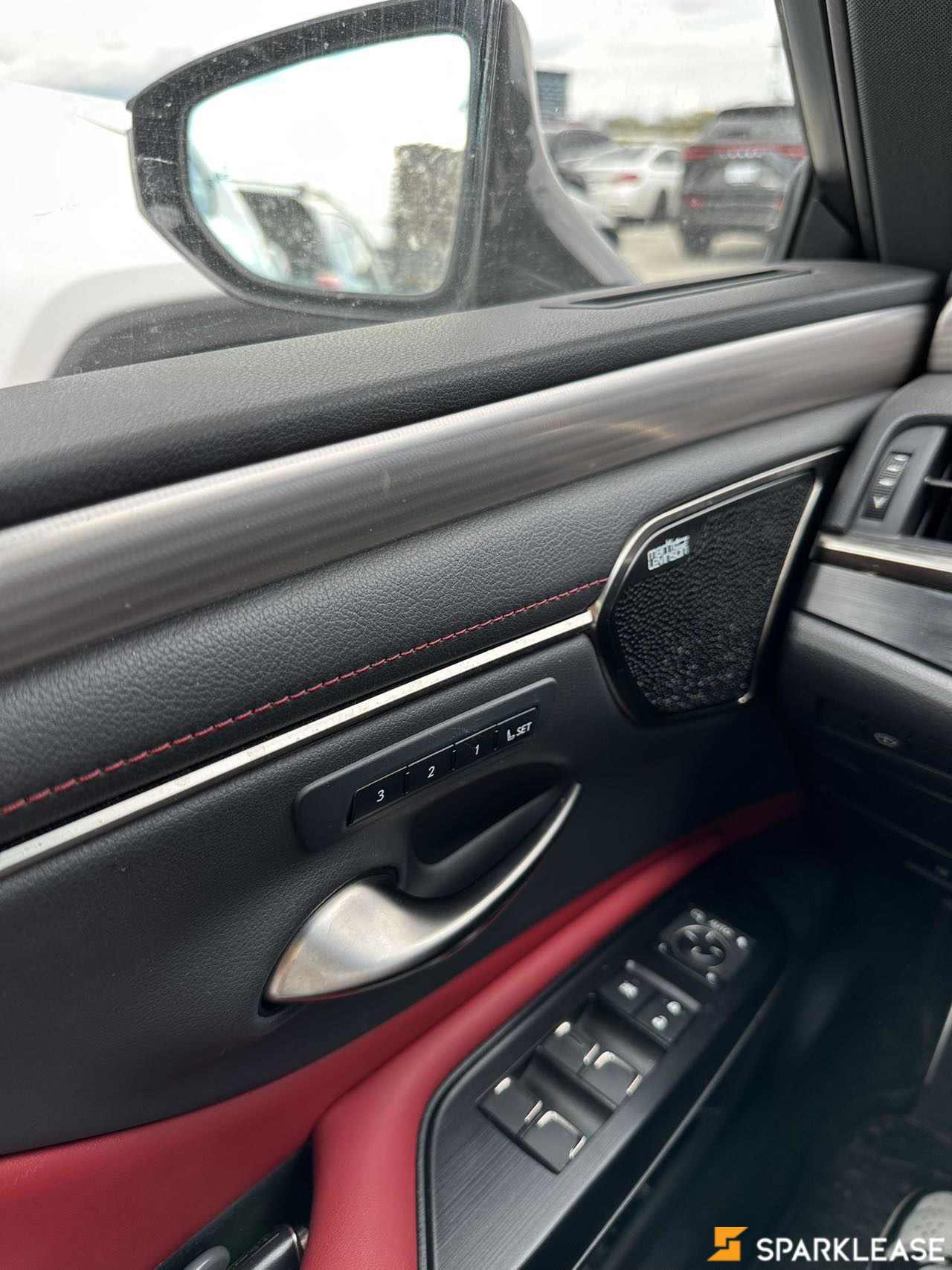 2021 Lexus ES ES 350 Auto, Toronto, Private Seller