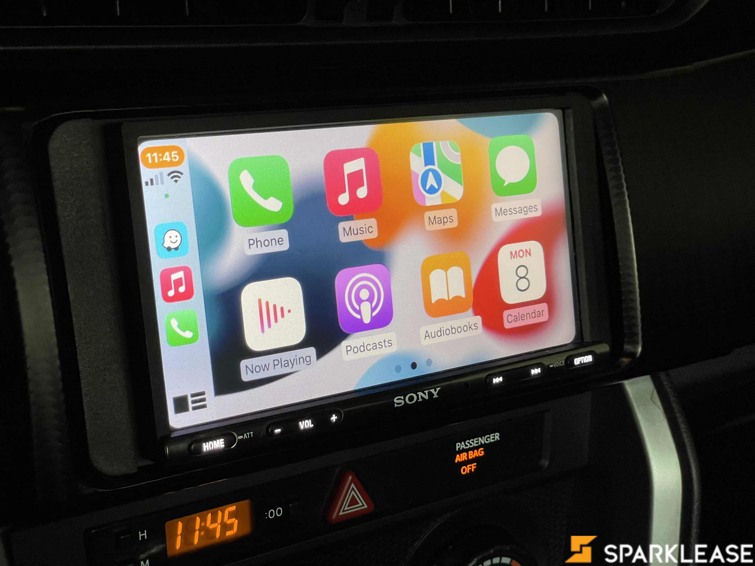 2013 Scion FR-S 2dr Cpe Man Scion 10, 多伦多, 全款车