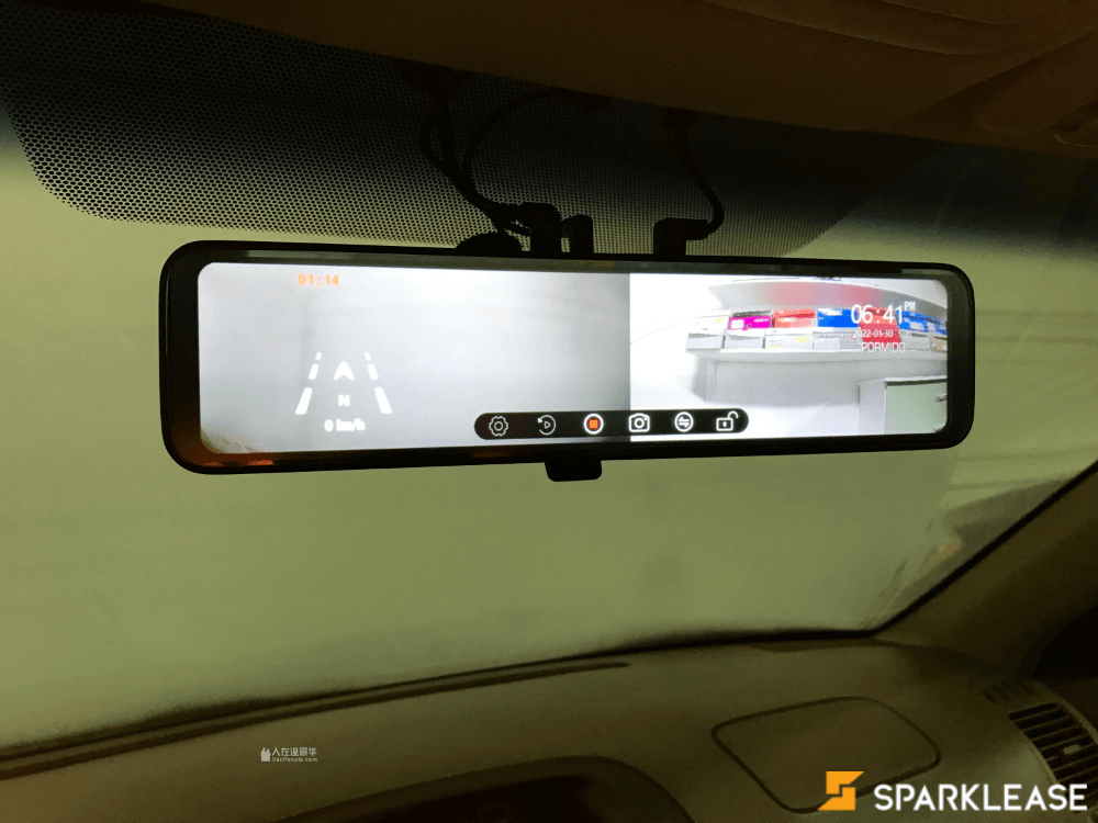 2005 Toyota Camry , 温哥华, 全款车