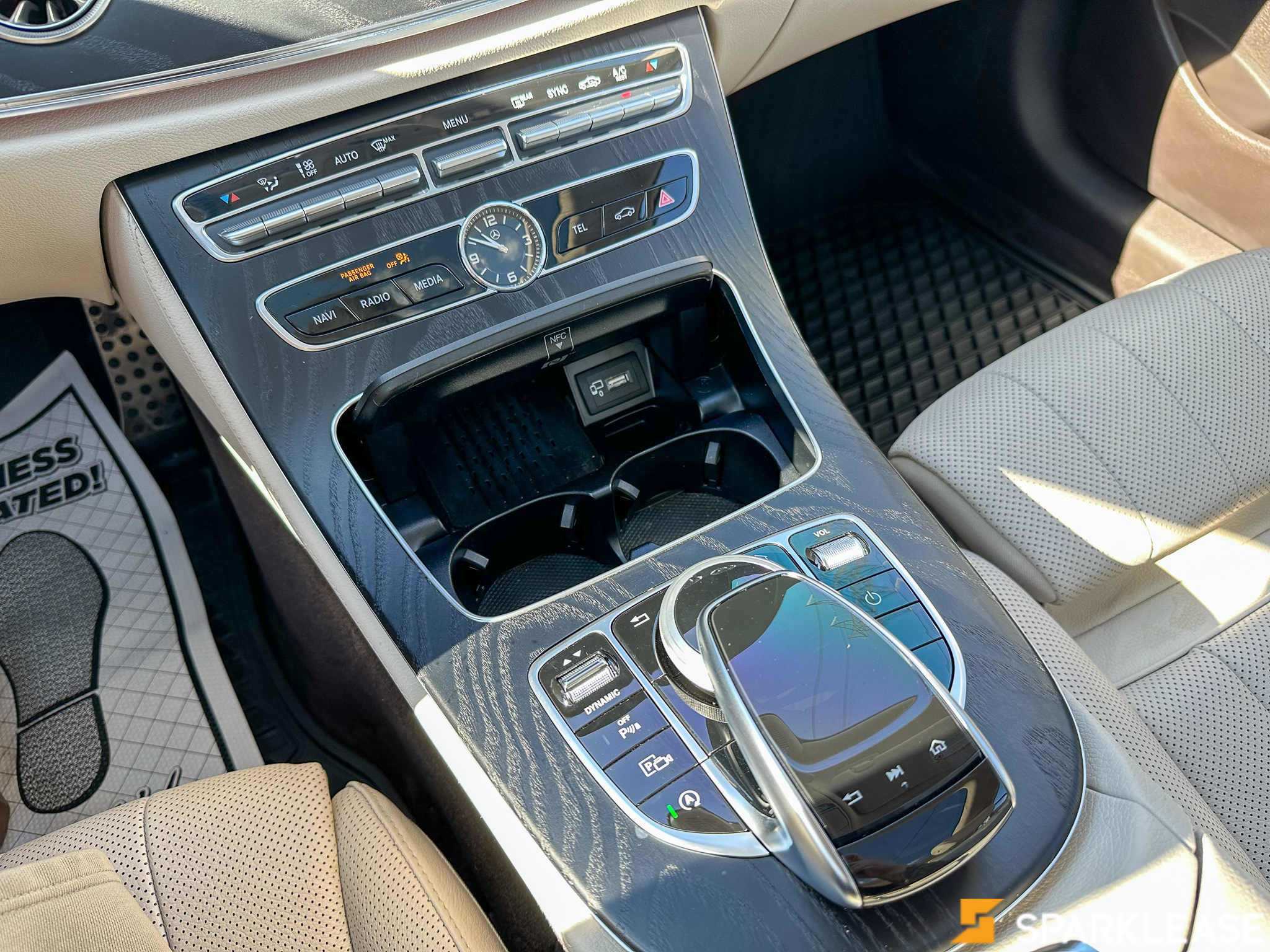 2020 Mercedes-Benz E-Class E 450 4MATIC Coupe, 多伦多, 全款车