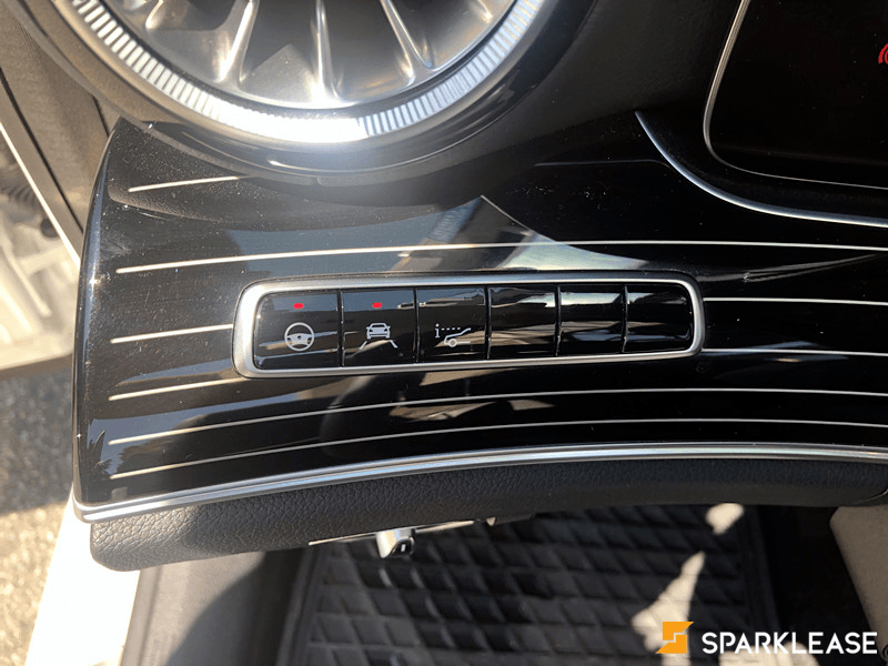 2019 Mercedes-Benz E450  Convertible, 温哥华, 全款车