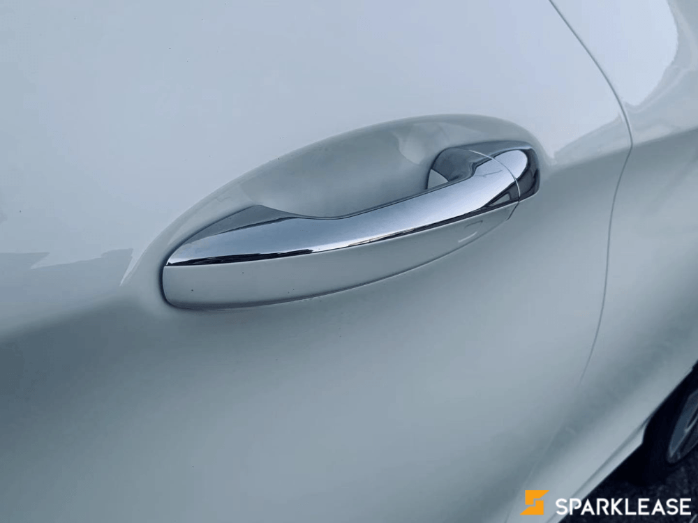 2018 Mercedes-Benz C300 Coupe, 多伦多, 五大行Finance估价