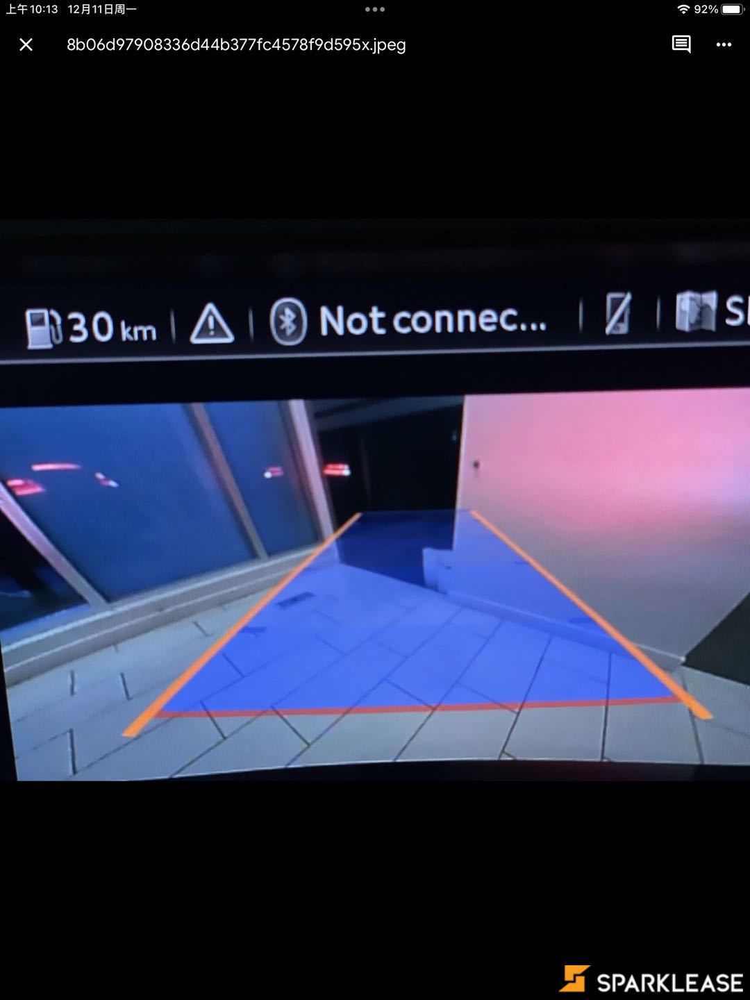 2023 Audi R8 Spyder V10 performance quattro, Vancouver, Finance Quote Provided