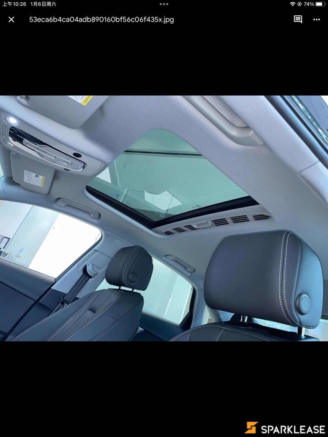 2023 Audi A4 Sedan Progressiv 45 TFSI quattro, 温哥华, 五大行Finance估价