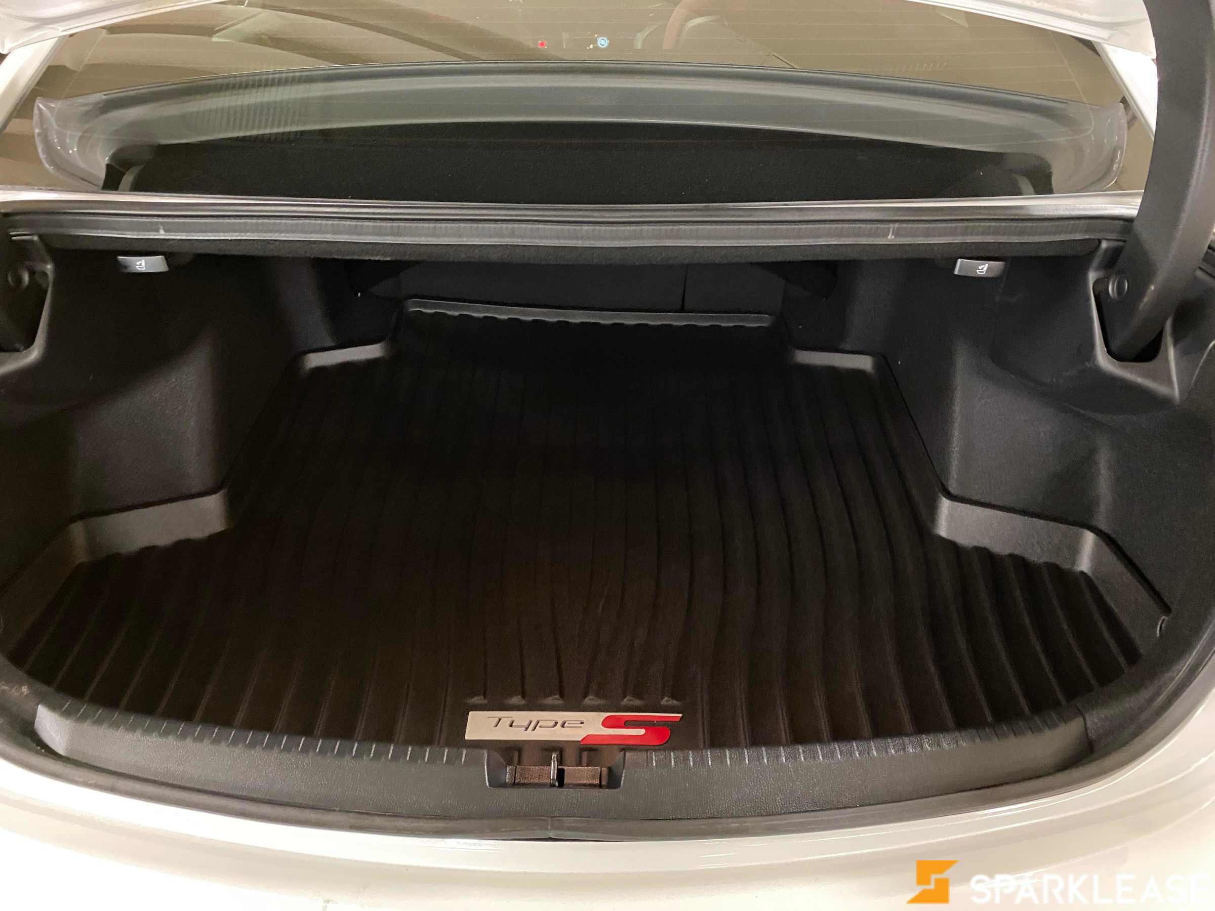 2022 Acura TLX Type S SH-AWD Sedan, 多伦多, 全款车