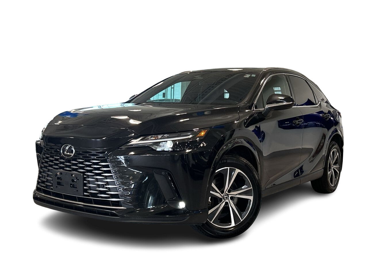 2023 Lexus RX 350 | Premium PKG
