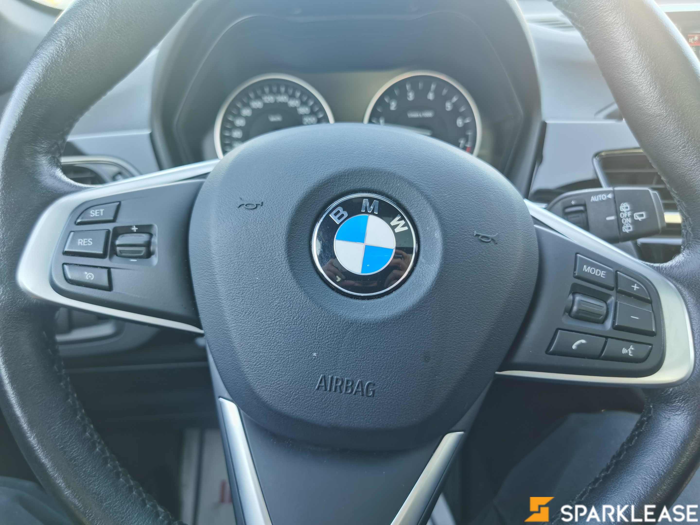 2016 BMW X1 AWD 4dr xDrive28i, 温哥华, 全款车