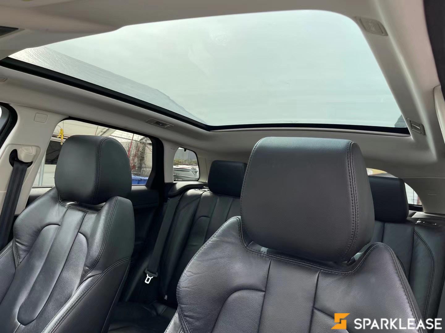 2013 Land Rover Range Rover Evoque , Vancouver, Cash