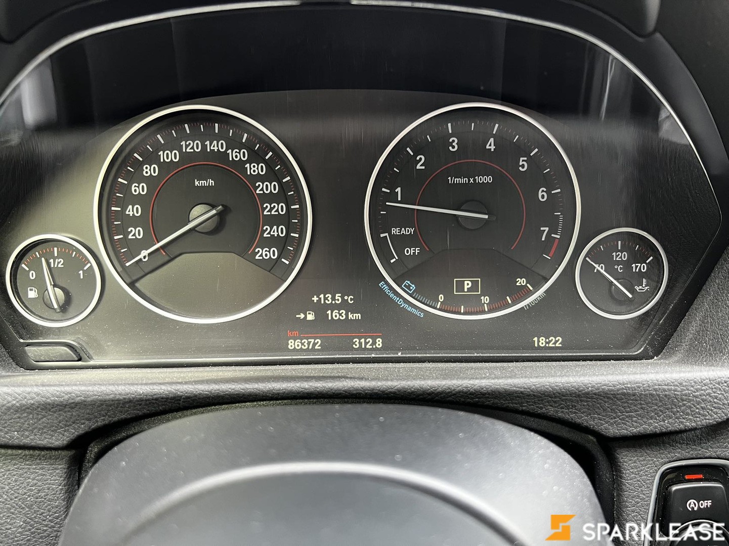 2015 BMW 435i xdrive 满配, 多伦多, 全款车