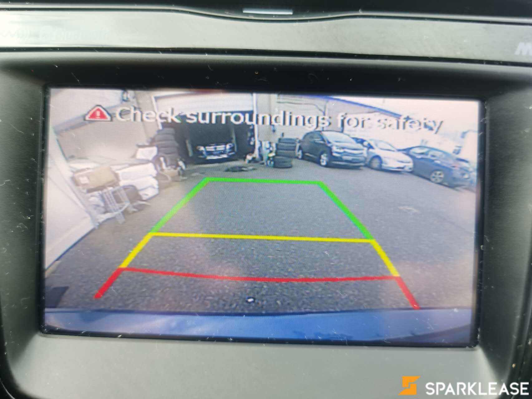 2016 Hyundai Elantra 4dr Sdn Auto Sport Appearance, 温哥华, 五大行Finance估价