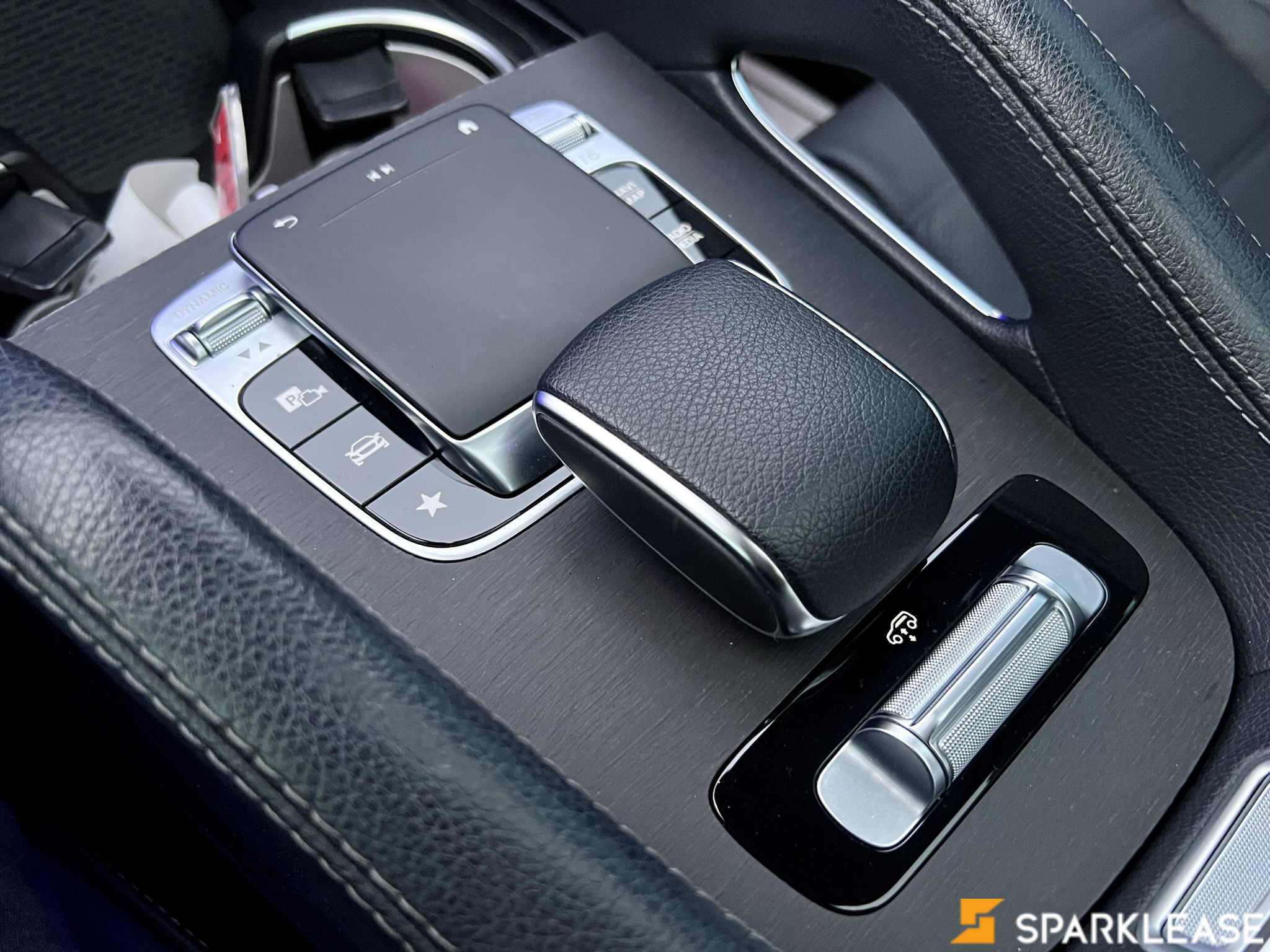 2020 Mercedes-Benz  GLS 450 顶配6座 4MATIC SUV , 多伦多, 五大行Finance估价