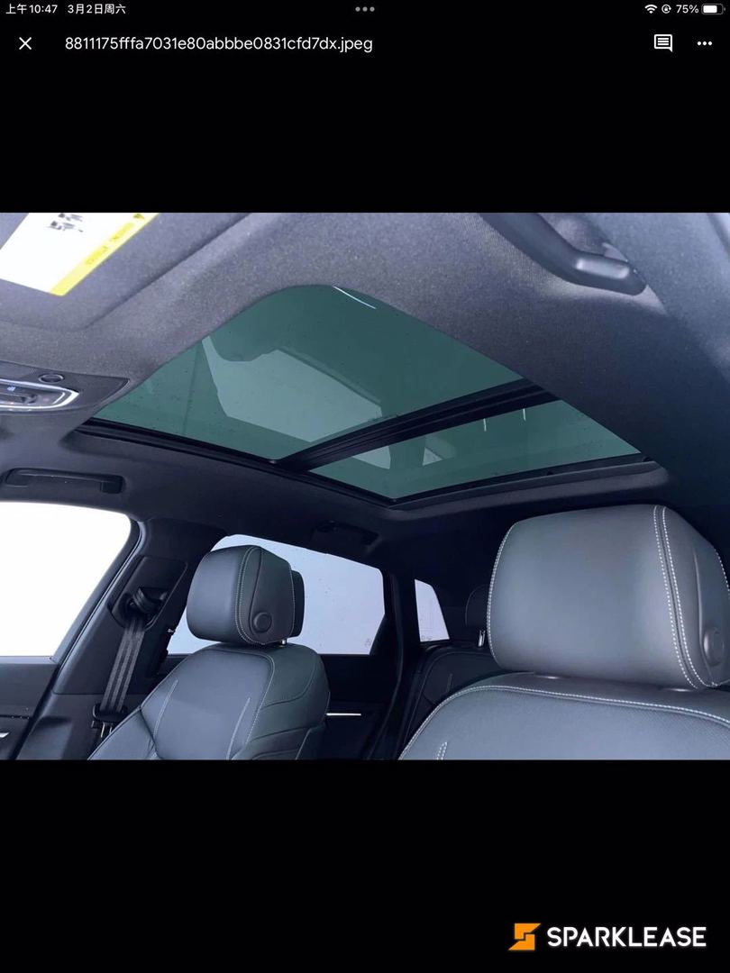 2024 Audi Q8 e-tron quattro, 温哥华, 五大行Finance估价