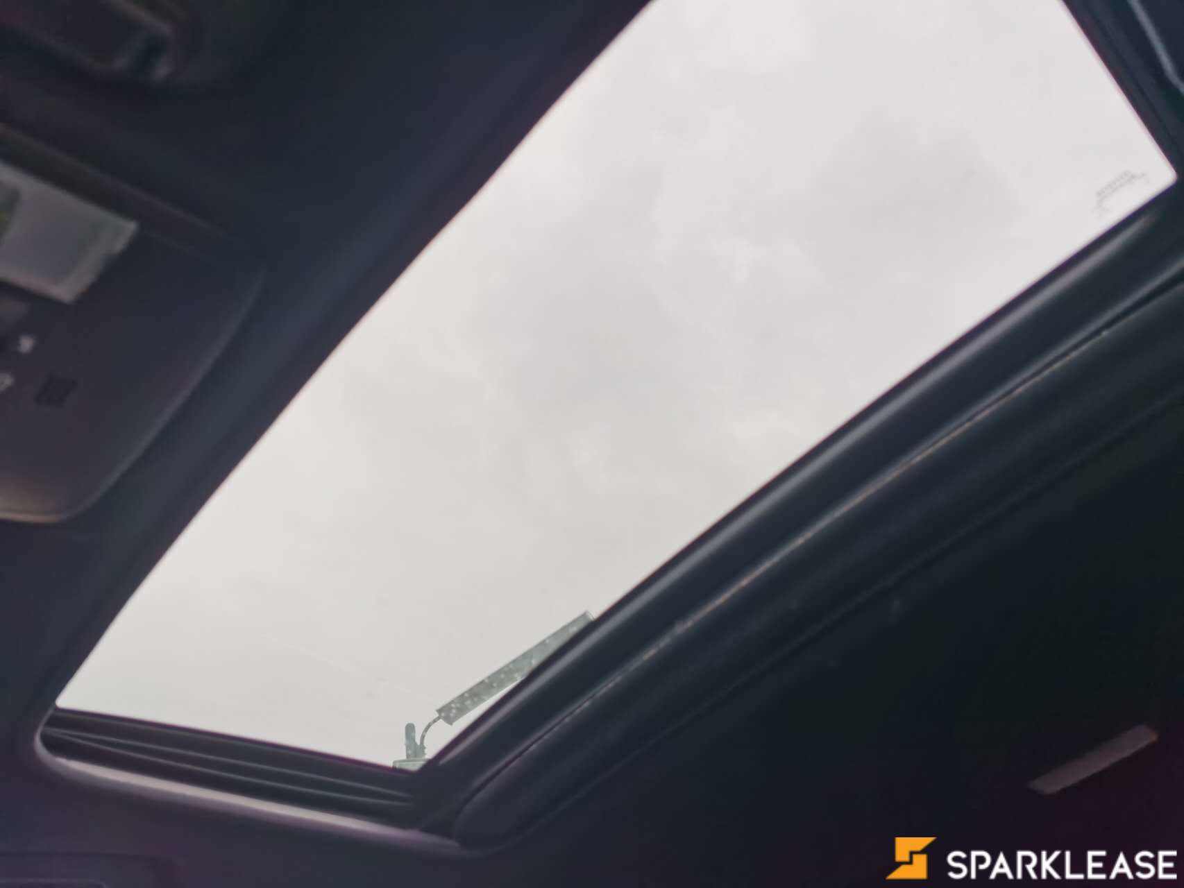 2016 Toyota RAV4 AWD 4dr SE, 温哥华, 五大行Finance估价