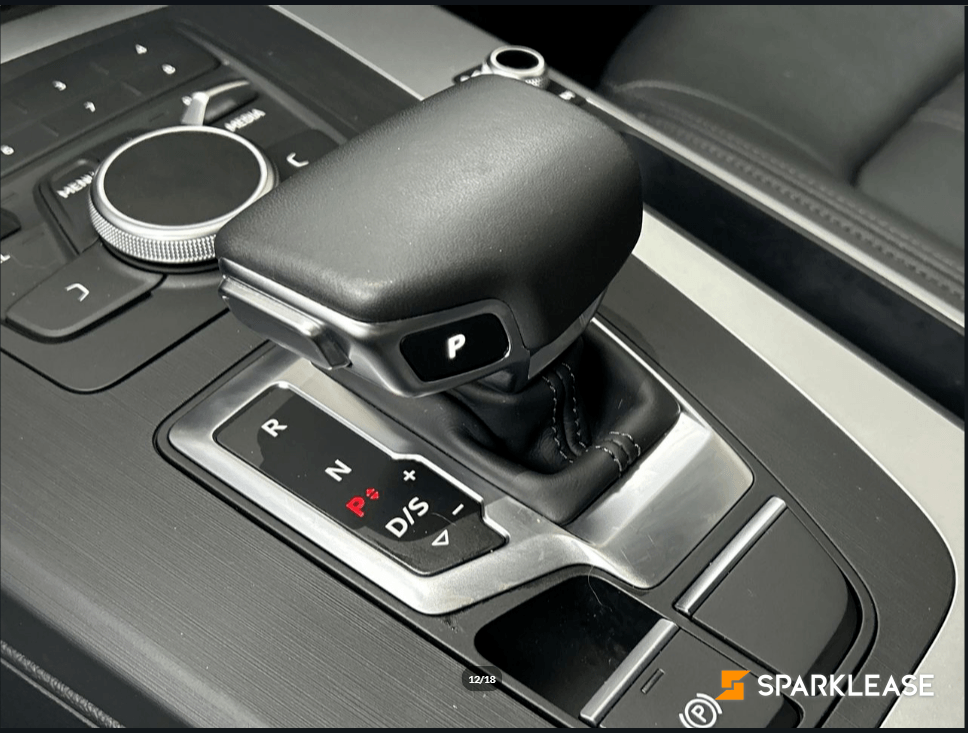 2020 Audi Q5 Komfort 45 TFSI quattro, Toronto, Finance Quote Provided