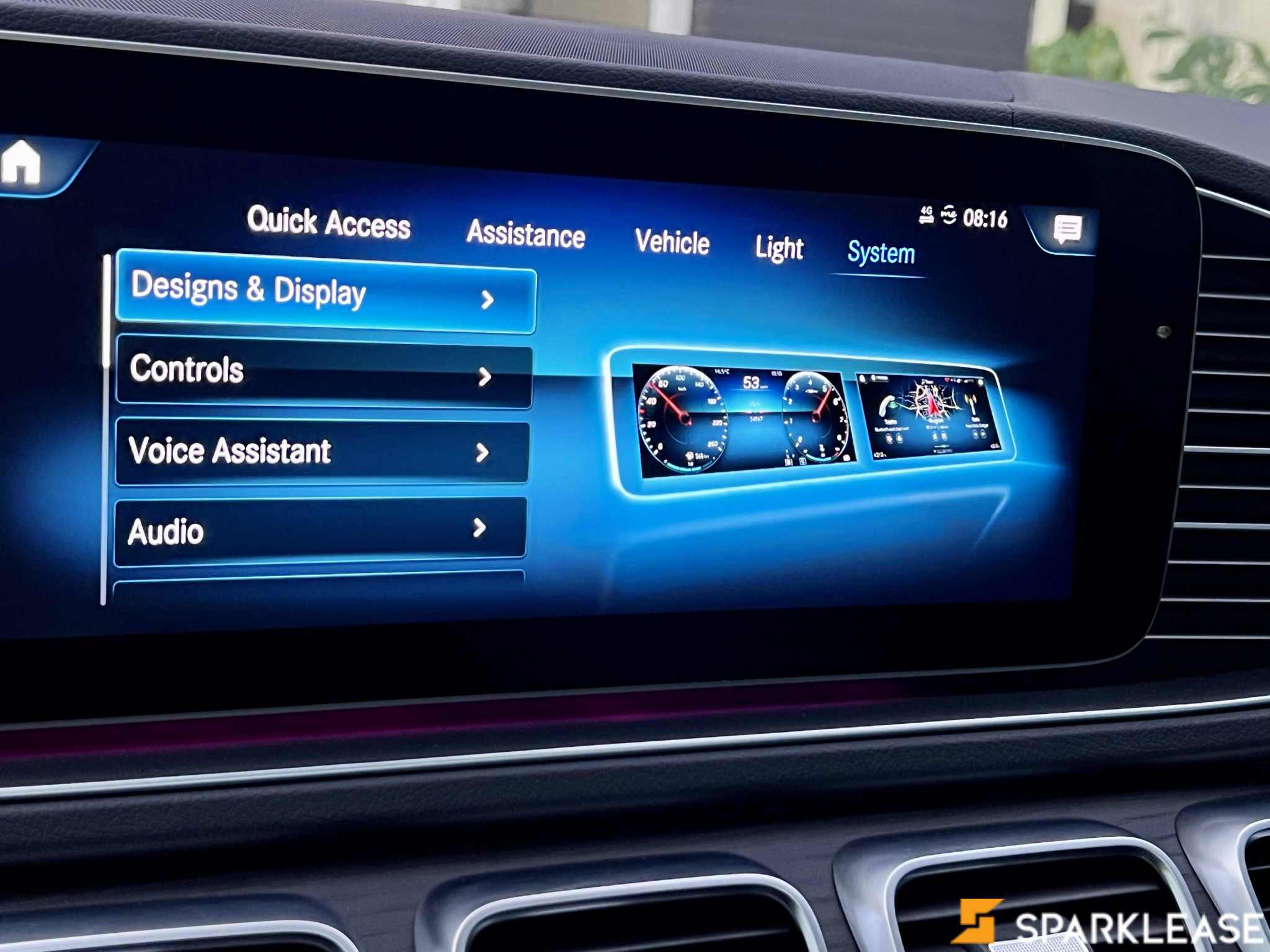 2020 Mercedes-Benz  GLS 450 顶配6座 4MATIC SUV , 多伦多, 五大行Finance估价