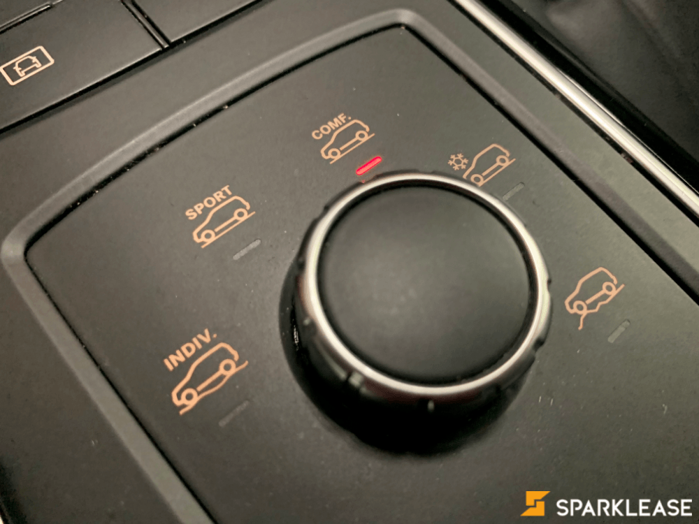 2017 Mercedes-Benz GLE400 , 多伦多, 全款车