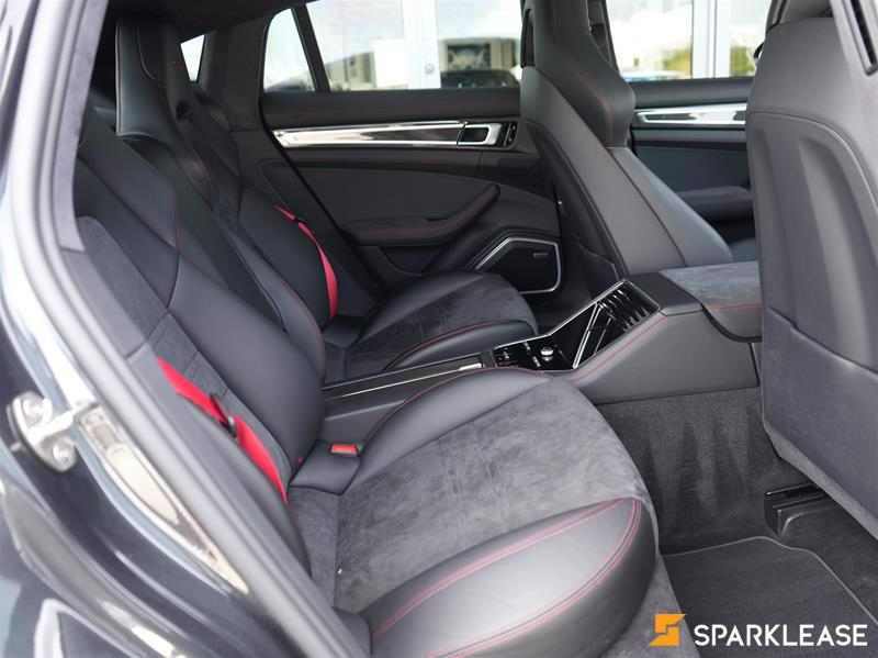 2021 Porsche Panamera GTS AWD, Toronto, Finance Quote Provided