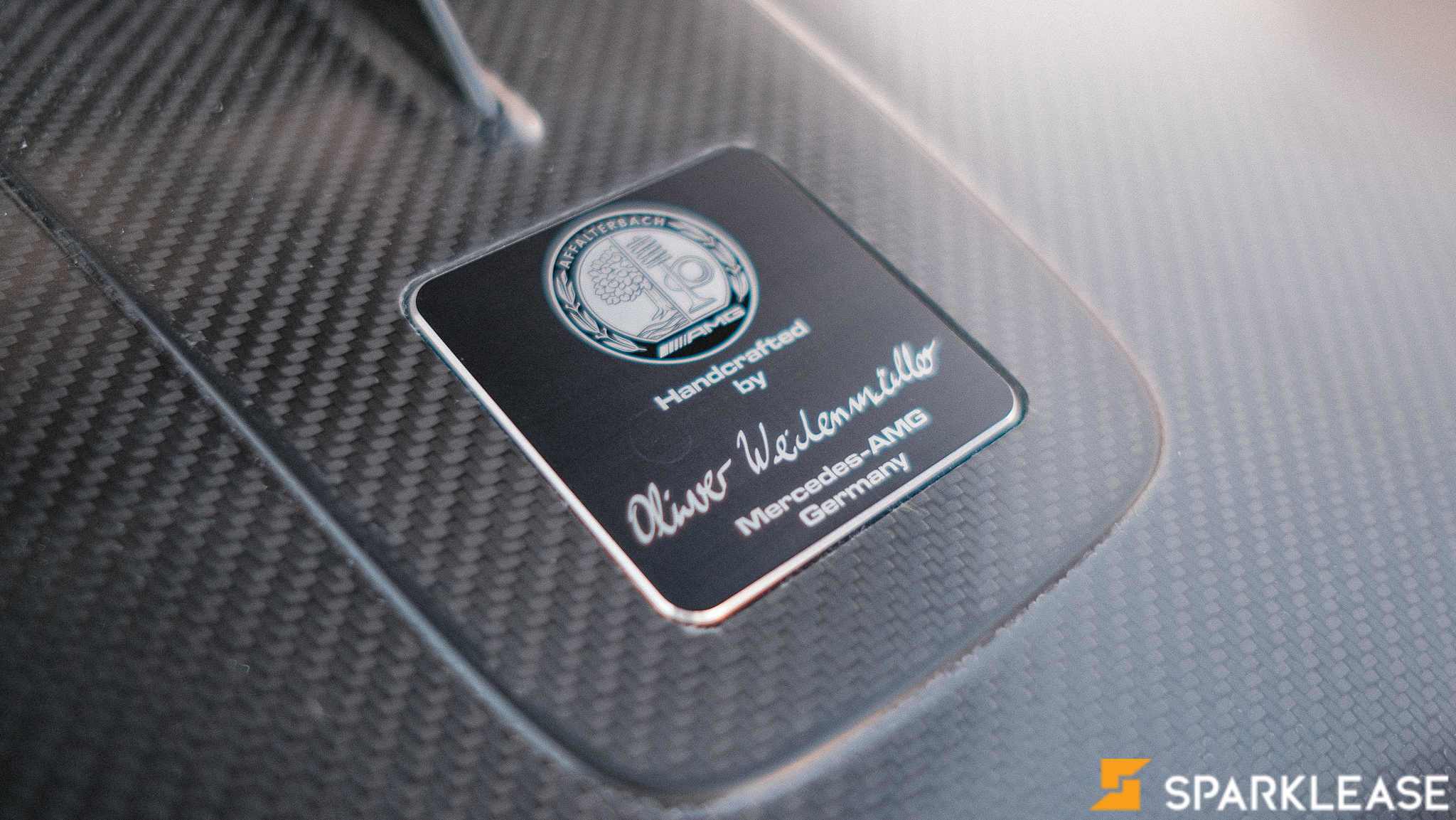 2021 Mercedes-Benz  AMG GT  Black Series, 多伦多, 全款车