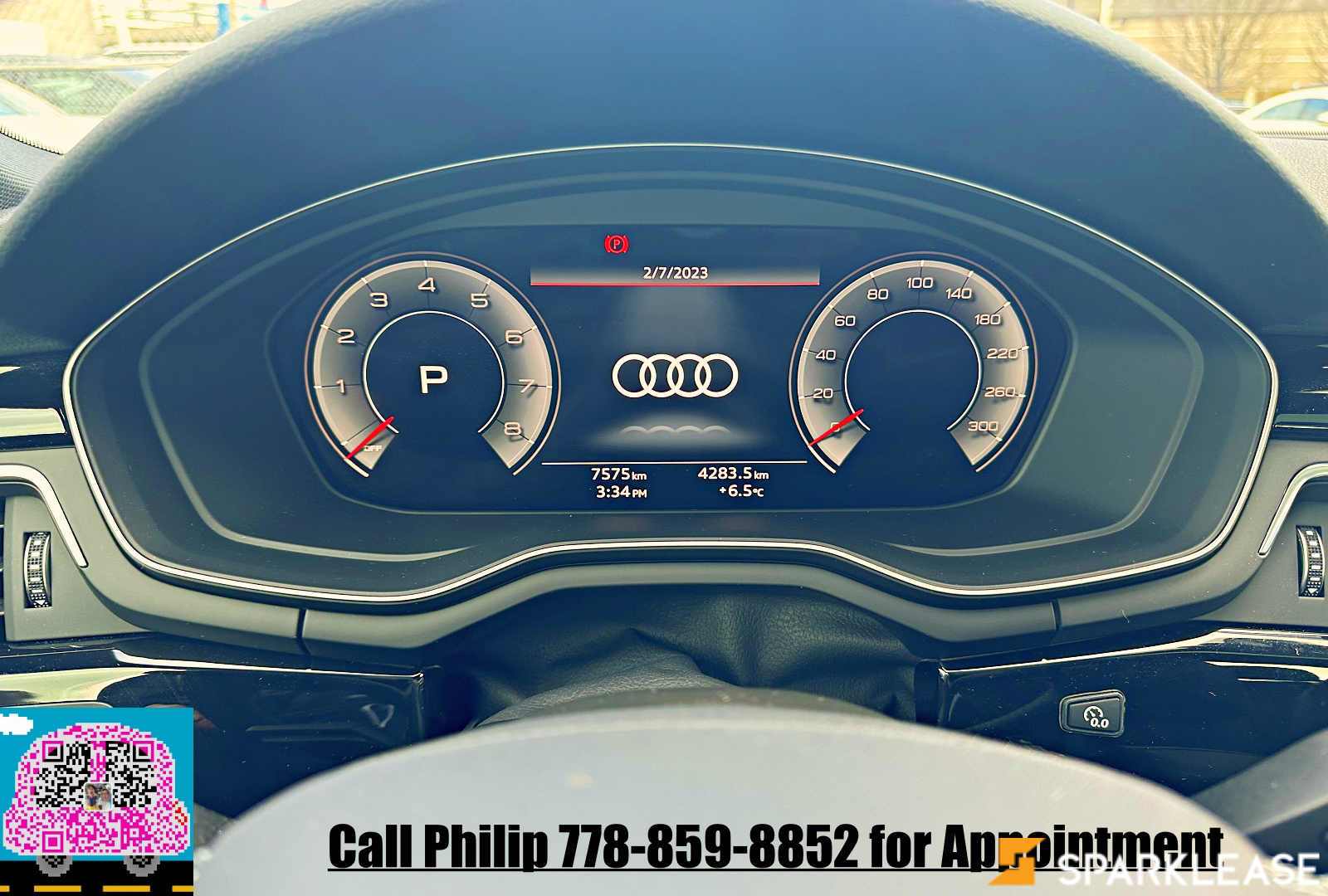 2022 Audi A5 Coupe Technik 45 TFSI quattro, Vancouver, Cash