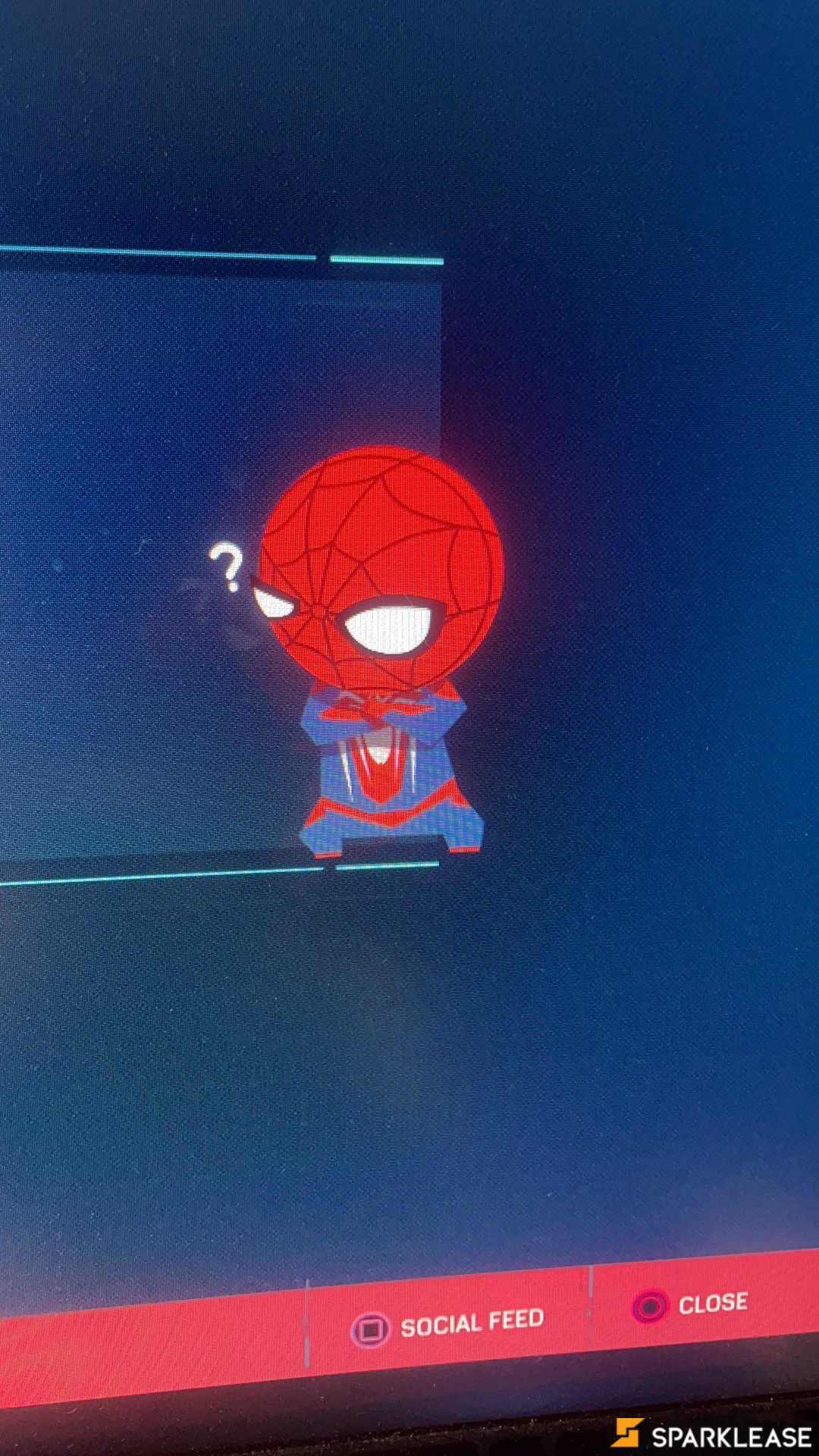 2022 Buick Envision FWD 4dr Preferred, 多伦多, 第三方LEASE