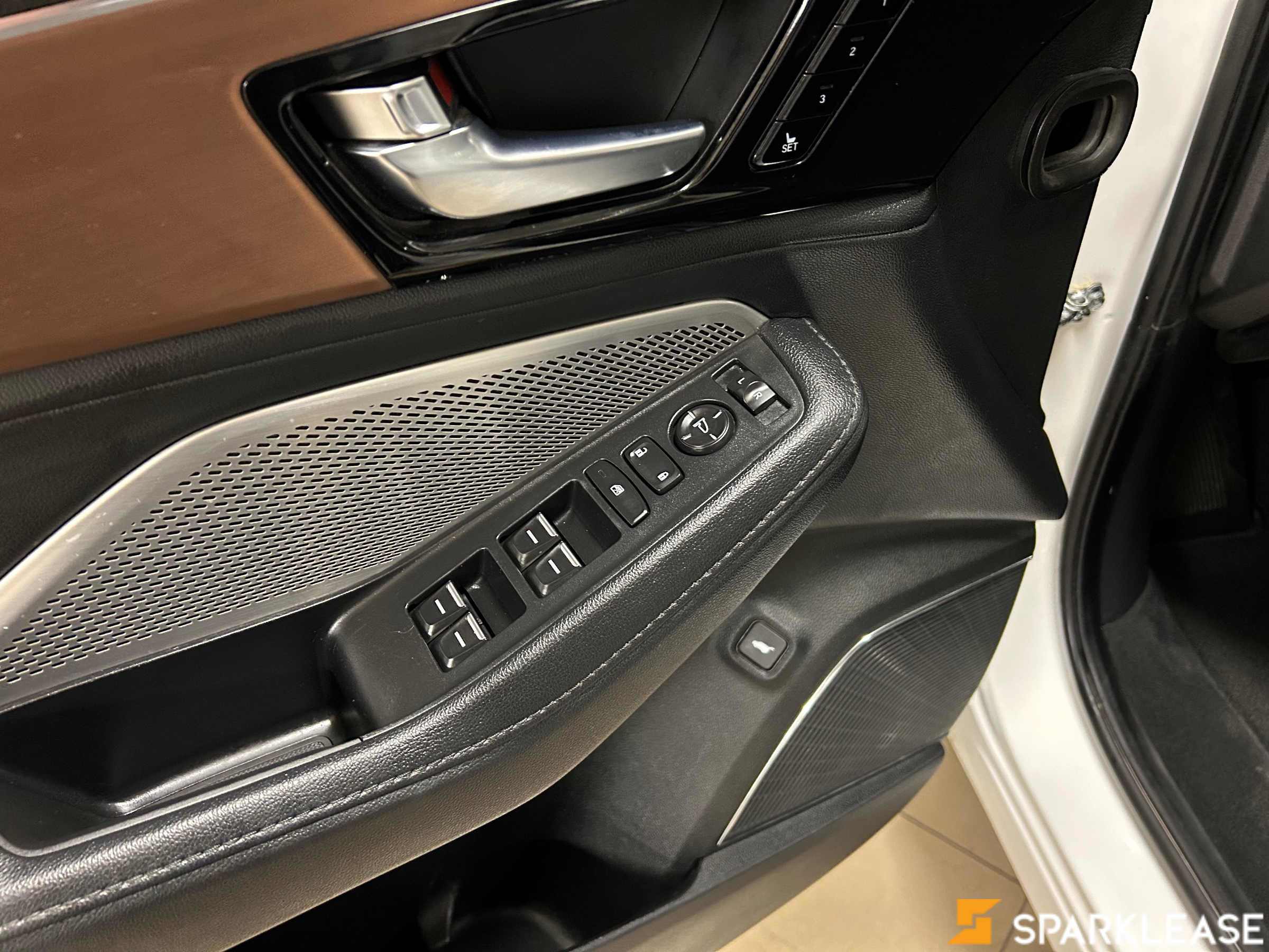 2022 Acura MDX A-Spec SH-AWD, Toronto, Finance Quote Provided
