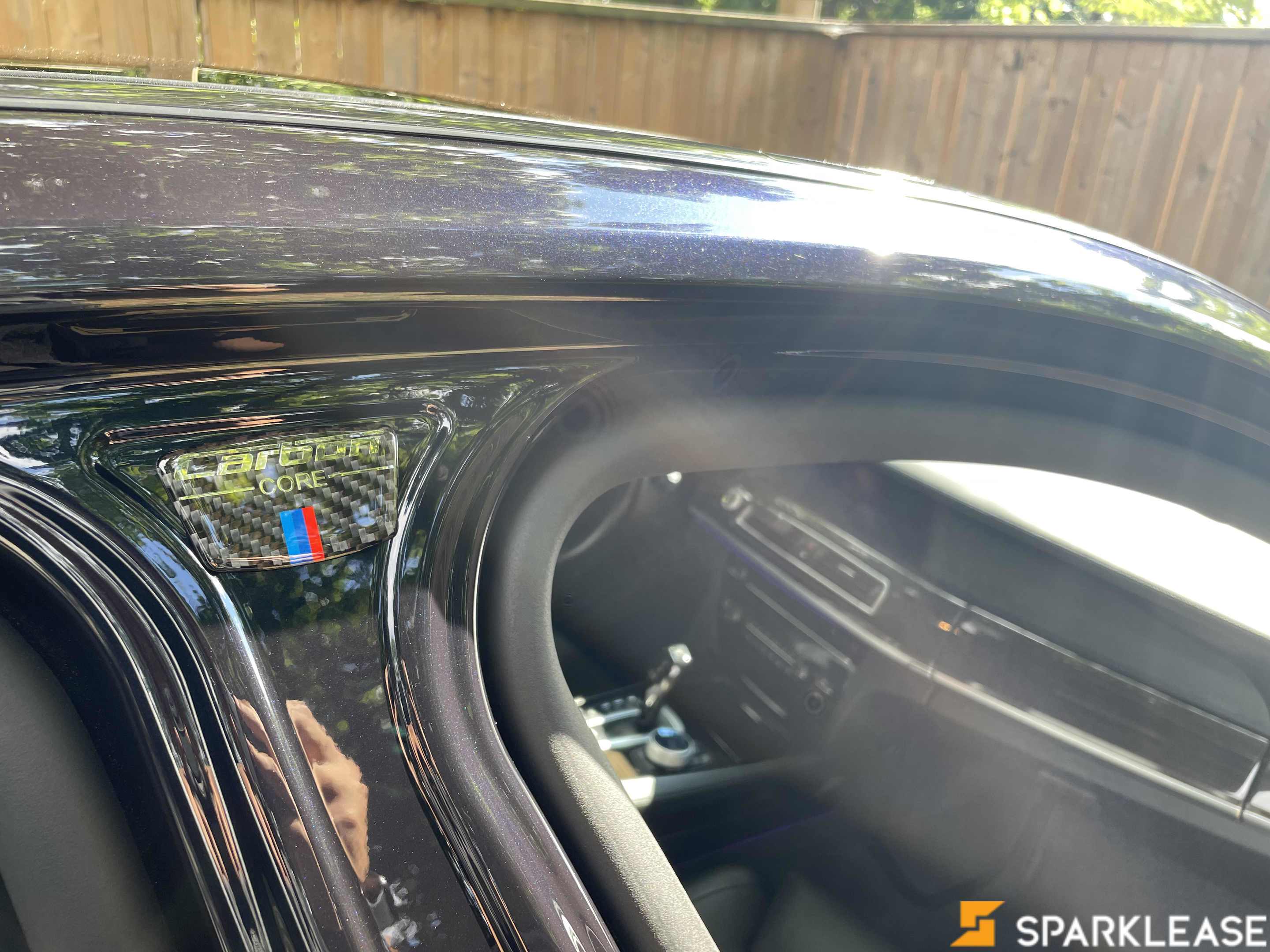 2012 BMW 7 Series 4dr Sdn 750i xDrive AWD, 多伦多, 全款车