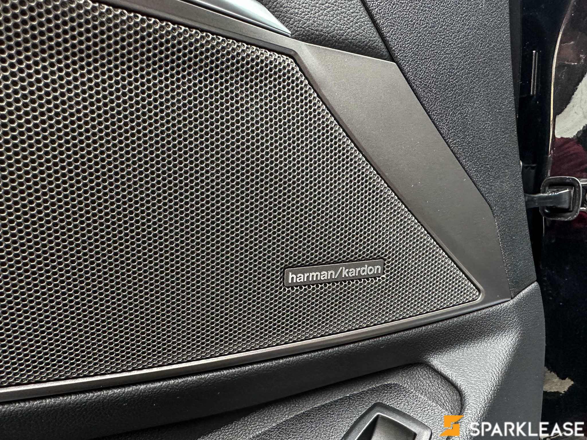 2020 BMW  3 Series  M340i xDrive Sedan , 多伦多, 全款车