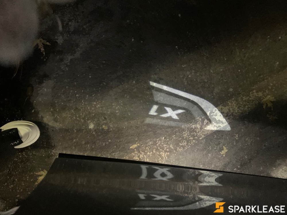 2020 BMW X1 爽快返现, 多伦多, 转LEASE