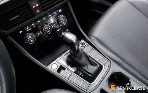 2021 Volkswagen Jetta Highline Auto, Vancouver, Cash