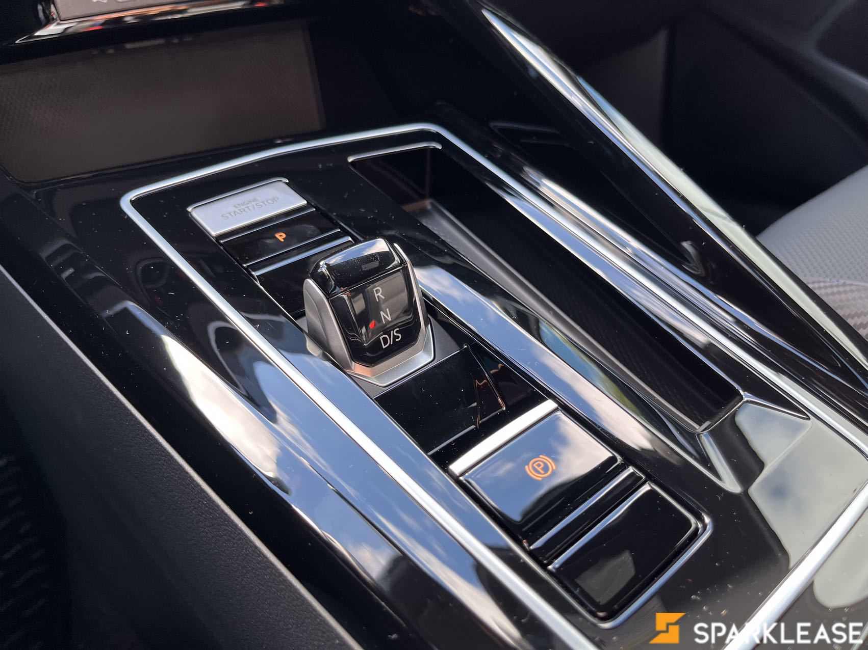 2023 Volkswagen Golf R 20th Anniversary DSG, 多伦多, 全款车