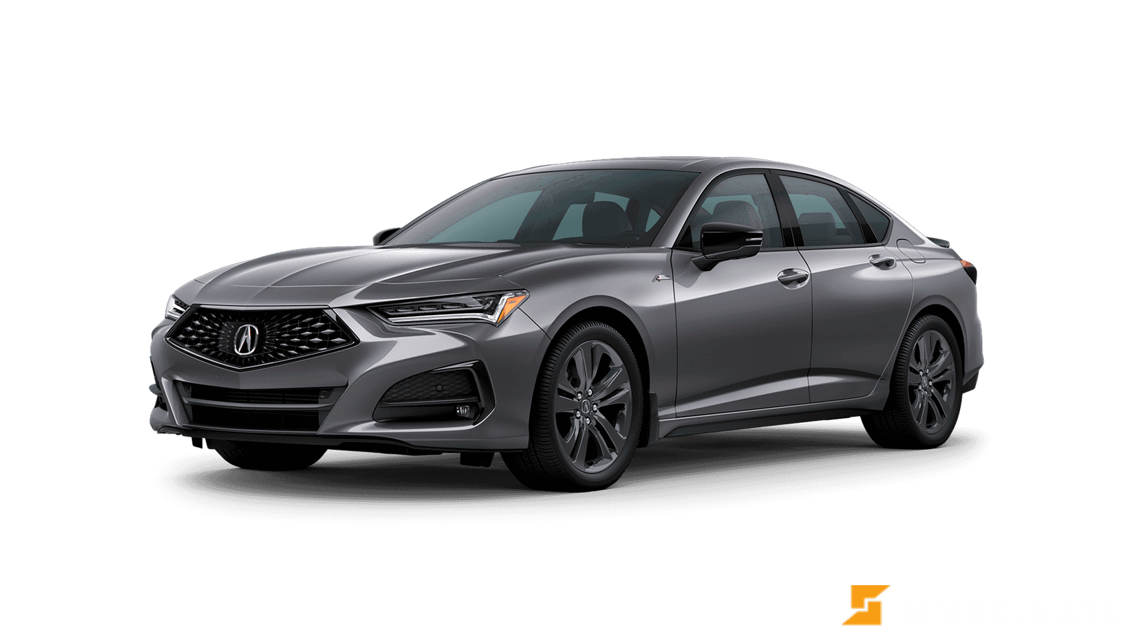 2022 Acura TLX A-Spec SH-AWD Sedan, Toronto, Lease Transfer