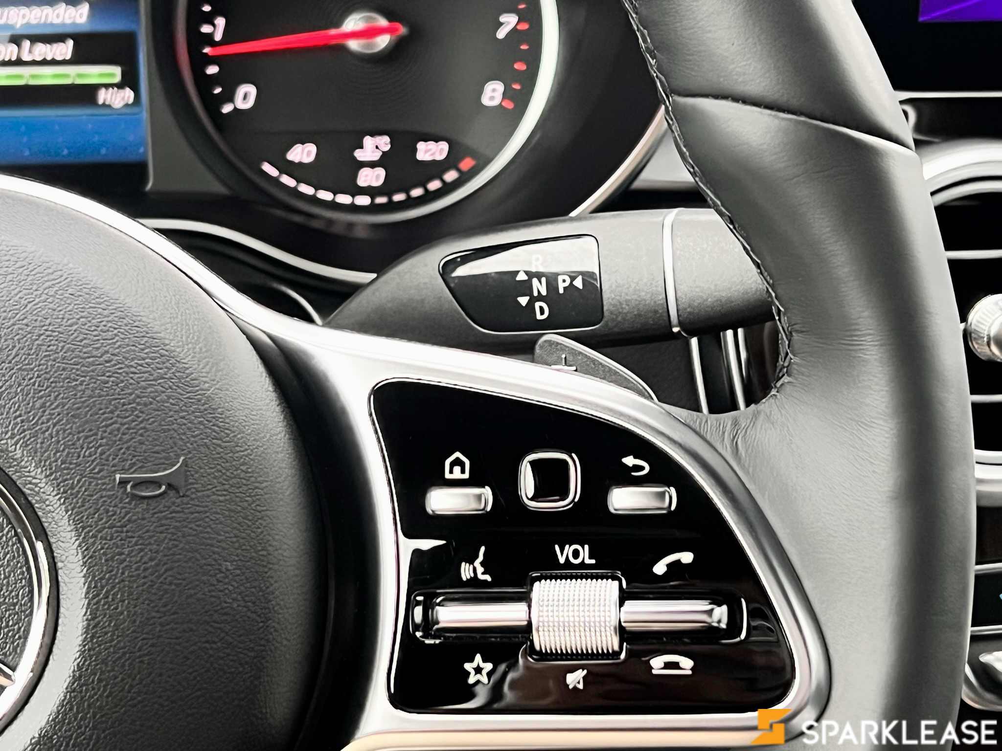 2020 Mercedes-Benz  GLC  GLC 300 4MATIC SUV , 多伦多, 五大行Finance估价