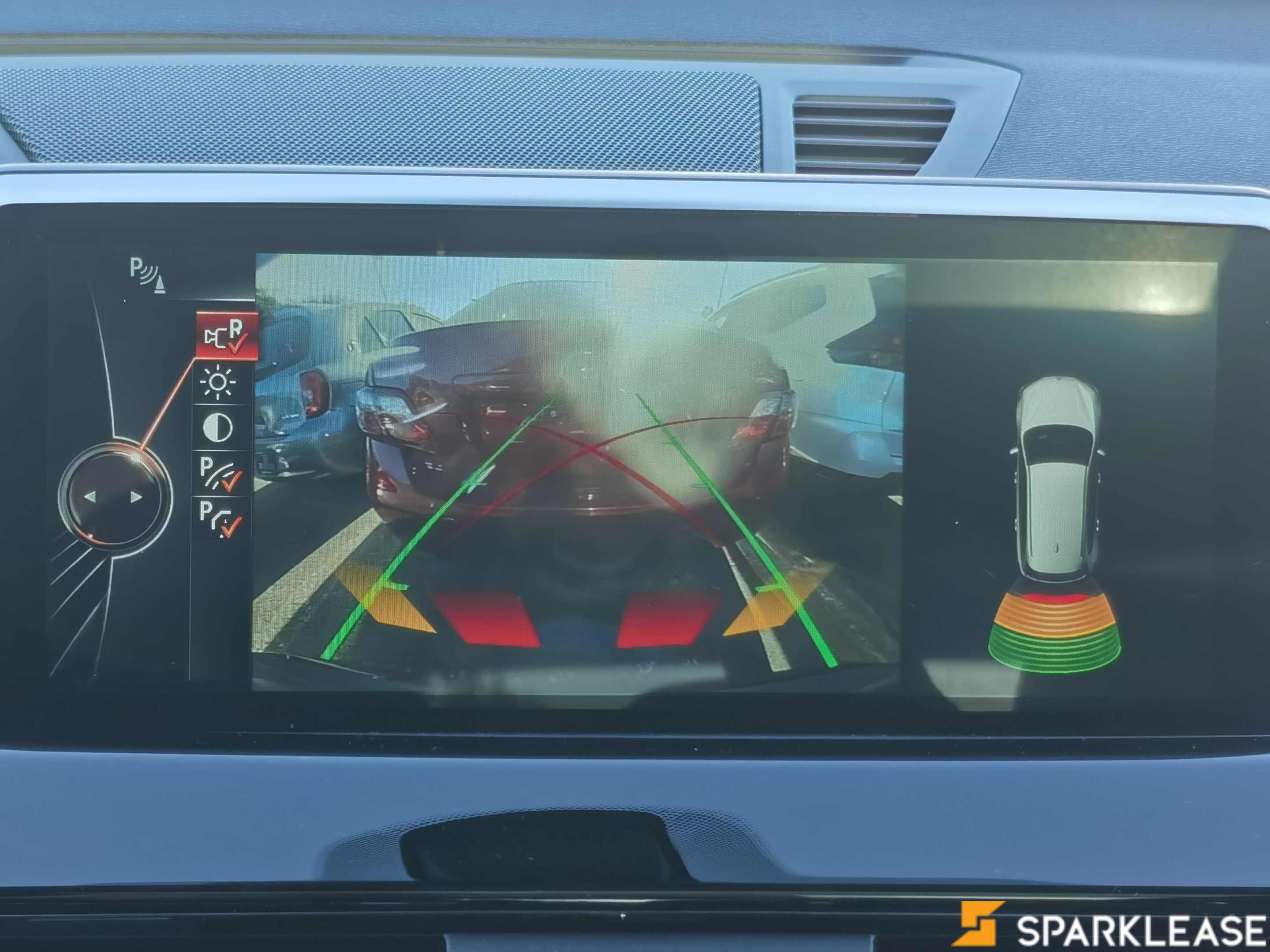 2016 BMW X1 AWD 4dr xDrive28i, 温哥华, 全款车