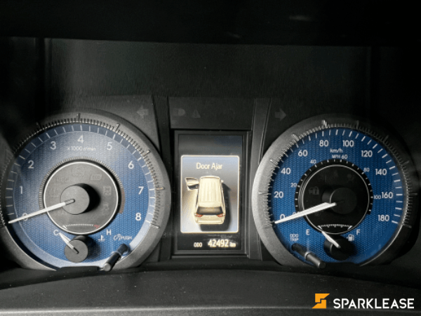 2018 Toyota Sienna, 多伦多, 全款车